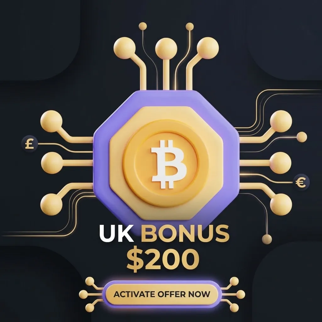 Сrypto Сasino Сrypto Сasino